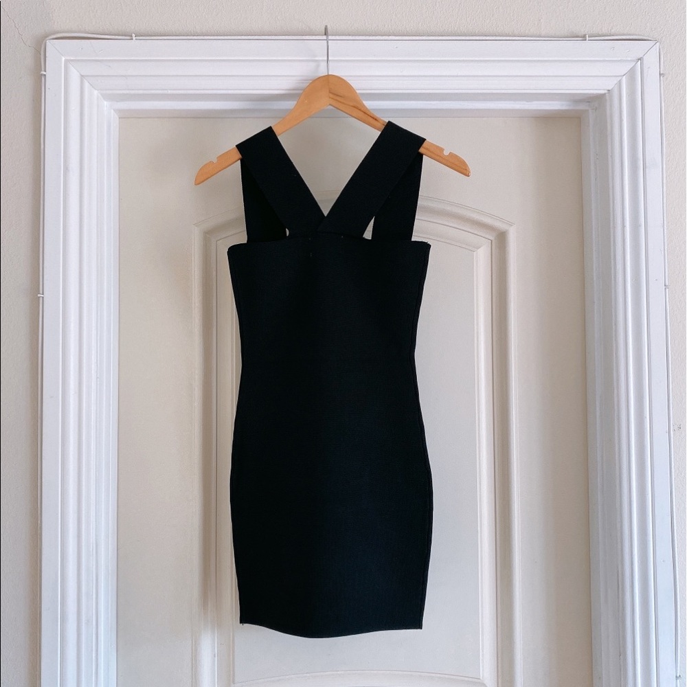 LF STORES • DRESS - Picture 2 of 4